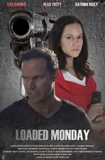 Watch Loaded Monday Zoechip