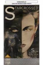 Watch Starcrossed Zoechip