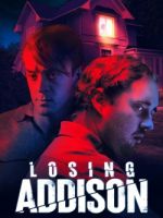 Watch Losing Addison Zoechip