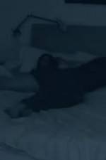 Watch Paradrunken Activity Zoechip