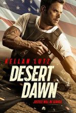 Watch Desert Dawn Zoechip