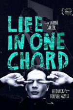 Watch Life in One Chord Zoechip