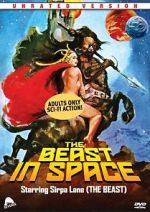 Watch Beast in Space Zoechip