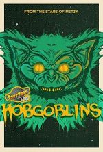 Watch Rifftrax Live: Hobgoblins Zoechip