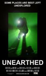 Watch Unearthed (Short 2010) Zoechip