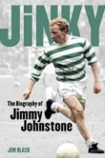 Watch Jinky - The Jimmy Johnstone Story Zoechip