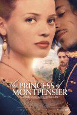 Watch The Princess of Montpensier Zoechip