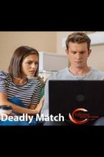 Watch Deadly Match Zoechip