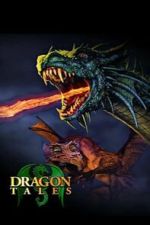 Watch Dragon Tales Zoechip