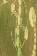 Watch Crop Circles-Hyperspace Gateways Zoechip