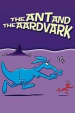 Watch The Ant and the Aardvark Zoechip
