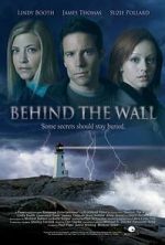 Watch Behind the Wall Zoechip