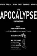Watch The Apocalypse Zoechip