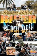 Watch Biker Beach Bash: Daytona U.S.A Zoechip