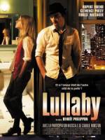 Watch Lullaby for Pi Zoechip