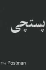 Watch The Postman Zoechip