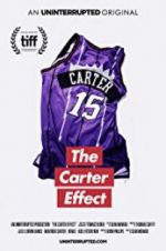 Watch The Carter Effect Zoechip