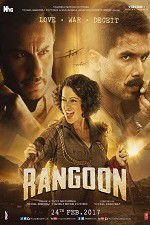 Watch Rangoon Zoechip