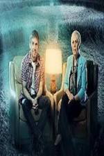 Watch My Mum Talks to Aliens Zoechip