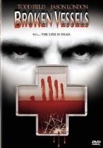 Watch Broken Vessels Zoechip