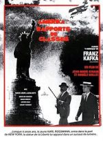 Watch Class Relations Zoechip