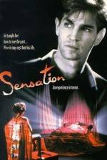 Watch Sensation Zoechip