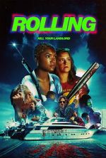 Watch ROLLING Zoechip