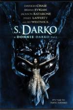 Watch S. Darko Zoechip