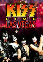 Watch Kiss: Live in Las Vegas Zoechip