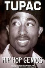Watch Tupac The Hip Hop Genius Zoechip