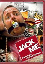 Watch Jack Me Zoechip