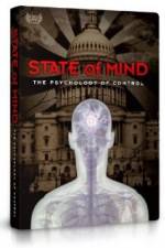 Watch State of Mind The Psychology of Control Zoechip