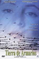 Watch Closet Land Zoechip