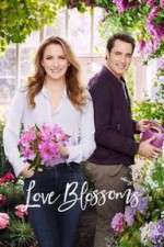 Watch Love Blossoms Zoechip