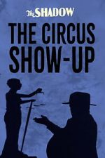 Watch The Circus Show-Up Zoechip