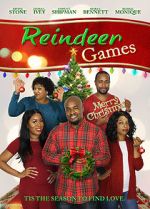 Watch Reindeer Games Zoechip