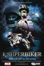 Watch I Superbiker Zoechip