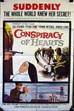 Watch Conspiracy of Hearts Zoechip