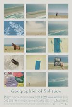 Watch Geographies of Solitude Zoechip