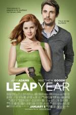 Watch Leap Year Zoechip