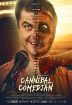 Watch Cannibal Comedian Zoechip