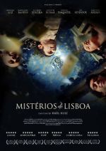 Watch Mysteries of Lisbon Zoechip