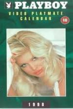 Watch Playboy Video Playmate Calendar 1998 Zoechip