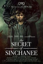 Watch The Secret of Sinchanee Zoechip