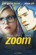 Watch Zoom Zoechip