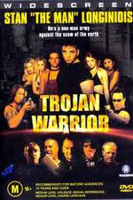 Watch Trojan Warrior Zoechip