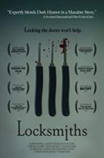 Watch Locksmiths Zoechip
