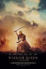 Watch The Warrior Queen of Jhansi Zoechip