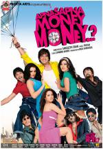 Watch Apna Sapna Money Money Zoechip