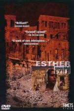 Watch Esther Zoechip